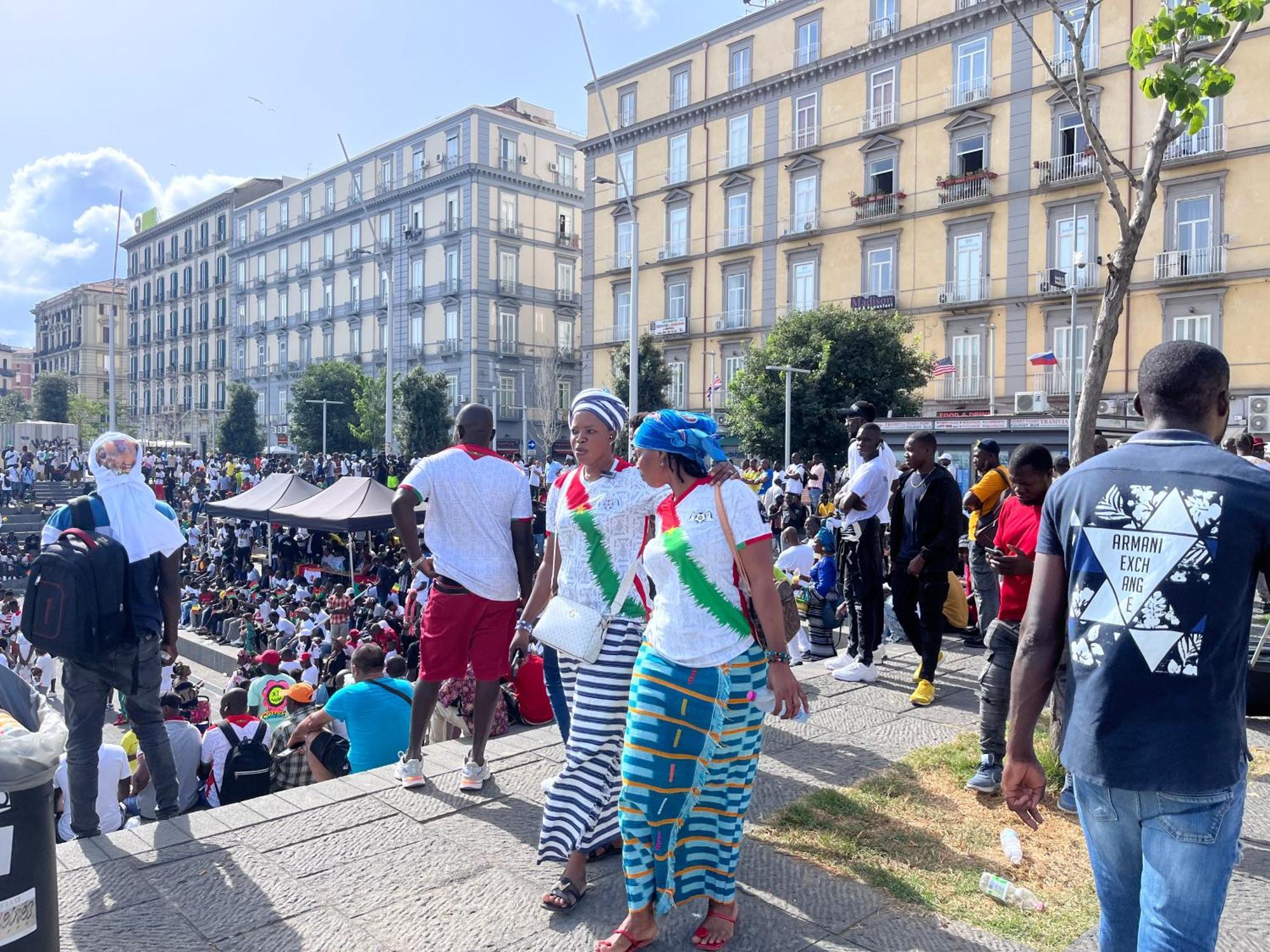 International Garibaldi Alojamento de Acomodação e Pequeno-almoço