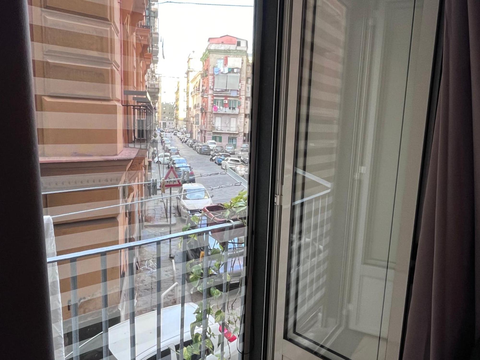 International Garibaldi Bed & Breakfast 3*