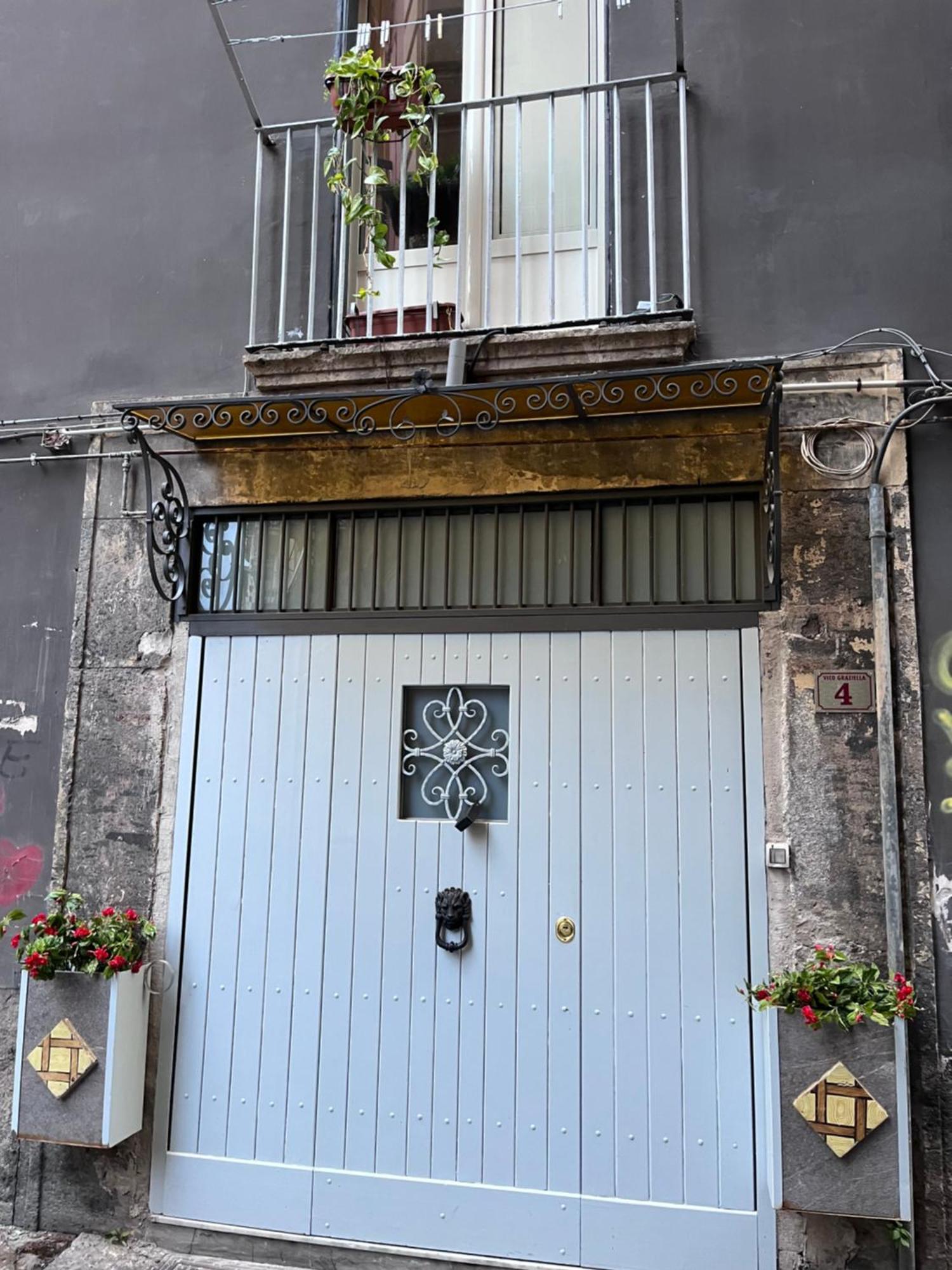 International Garibaldi Bed & Breakfast
